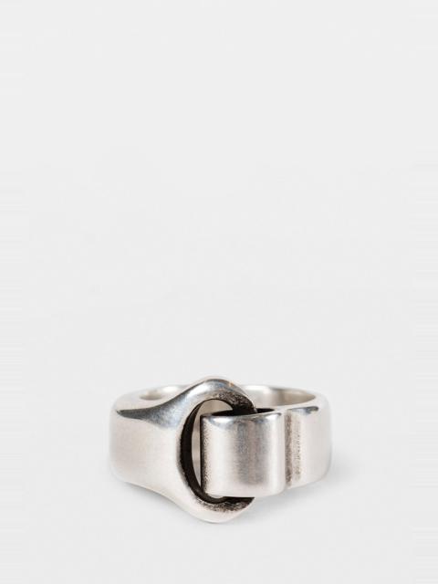 Une Link Ring