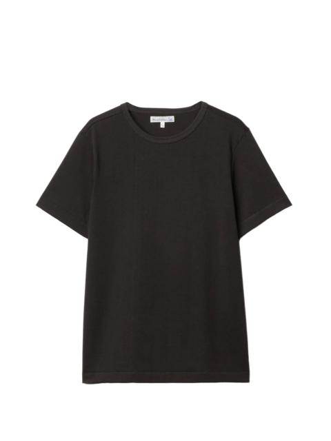 2M15.98 Vintage Machine Refined Classic Fit Charcoal