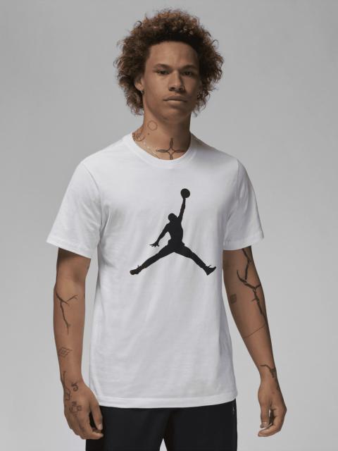 Jordan Jumpman Men's T-Shirt
