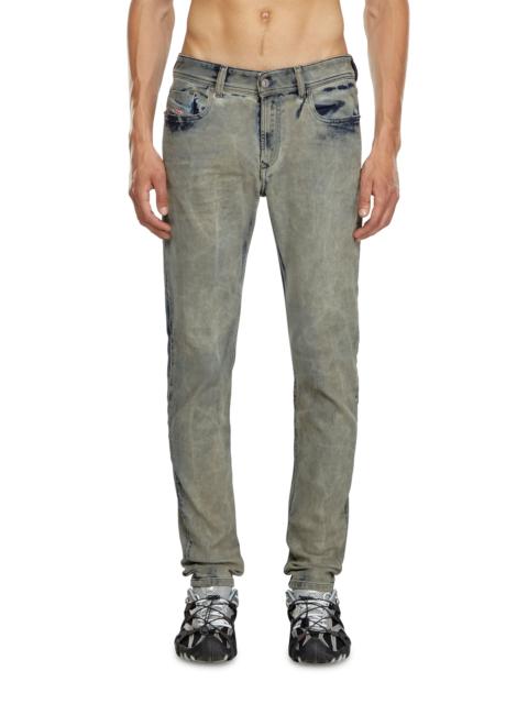 SKINNY JEANS 1979 SLEENKER 068ND