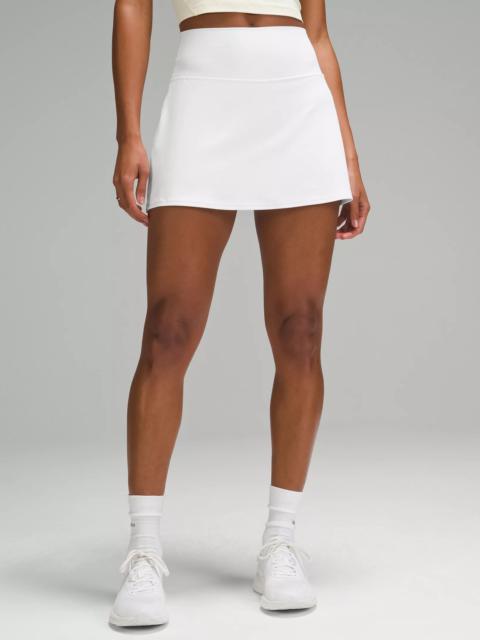 lululemon Align™ High-Rise Skirt
