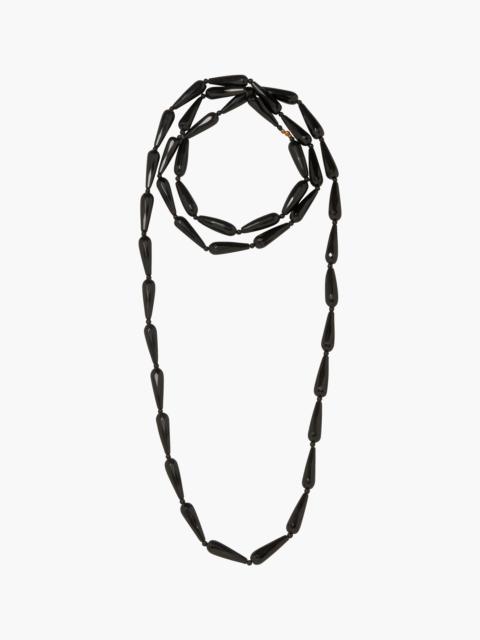 Asha Necklace