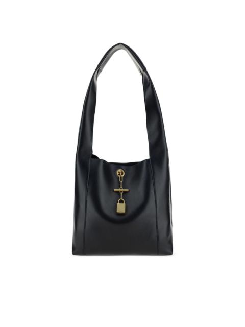 Tanger shoulder bag