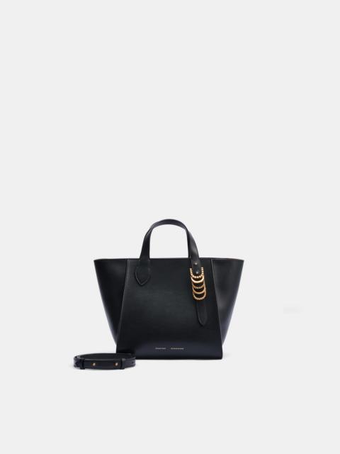 DOROTHEE crossbody tote bag