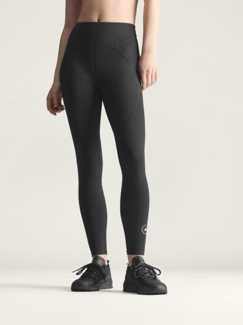 Adidas By Stella McCartney Training 7/8 Leggings