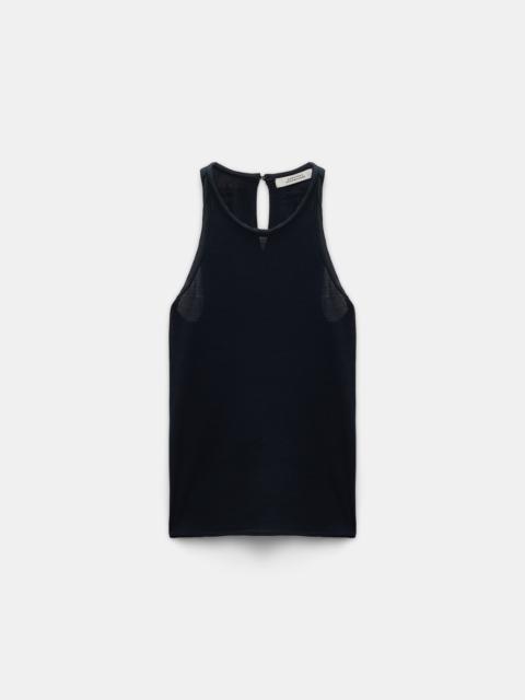 REFINED ESSENTIALS I top