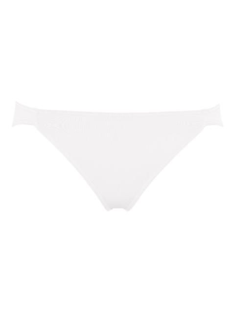 Cavale bikini briefs
