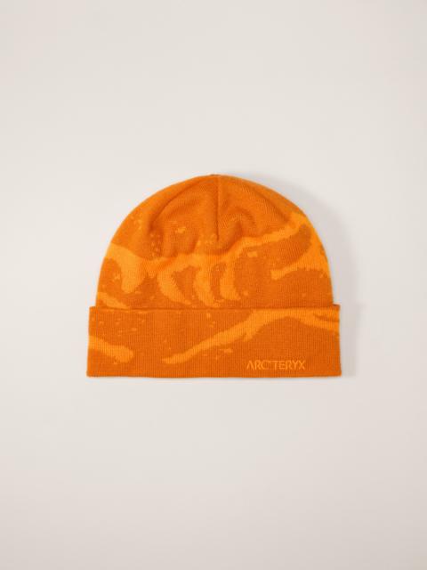 Grotto Toque