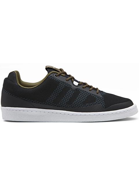 adidas gazelle silver green womens Adidas Campus 80s Cheshire Cat Shoes – Extra Butter