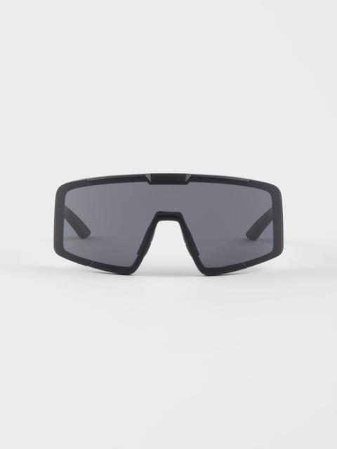 Prada Linea Rossa Active sunglasses