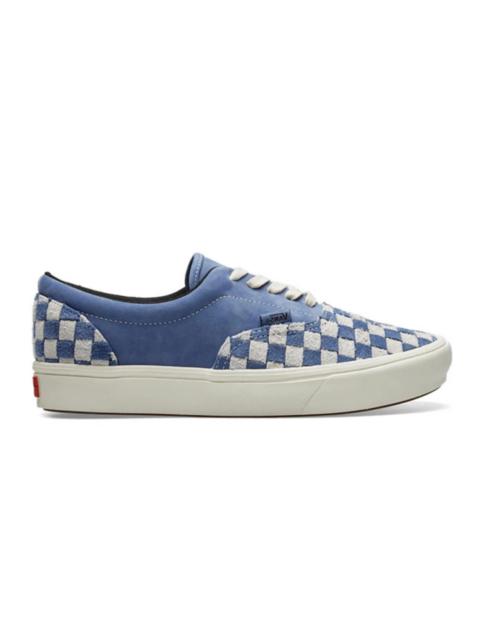 Vans Comfycush Era LX Sty Navy