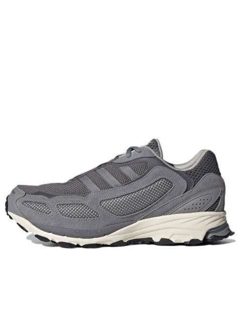 adidas Originals Shadowturf 'Grey White' GW3964