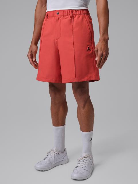 Jordan Sport Men's Dri-FIT Golf Shorts