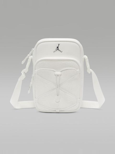 Air Jordan Festival Bag (1.5L)