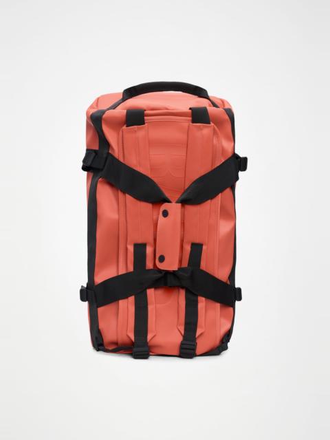 Texel Duffel Bag Small