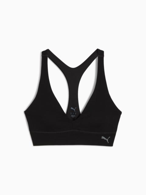 SHAPELUXE Plunge Bra Women