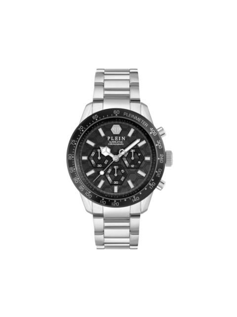 Superlative Chrono 44mm