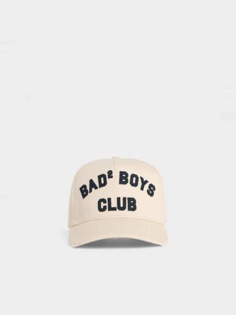 D2 COLLEGE BASEBALL CAP