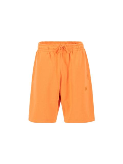ALPHA ESSENTIAL RELAXED SHORT