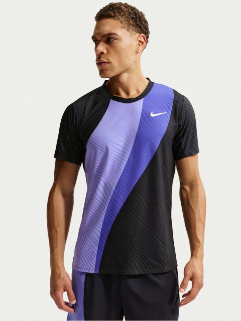 NikeCourt Slam Men's Dri-FIT ADV Top