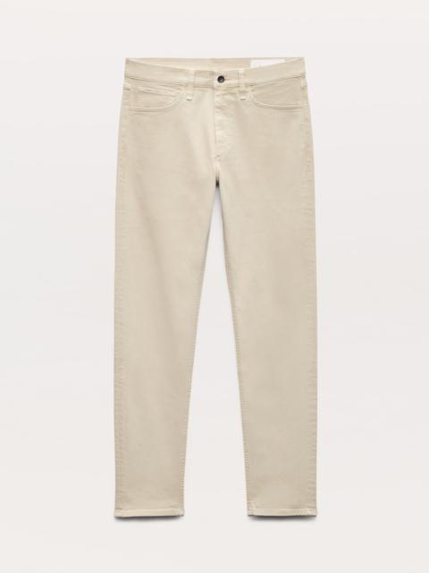 Fit 2 Slim Jeans
Aero Stretch in Light Beige