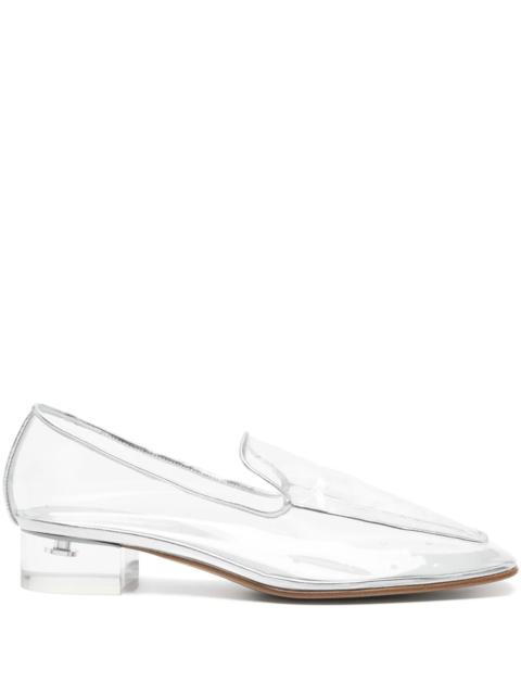 Herbert Levine Boots