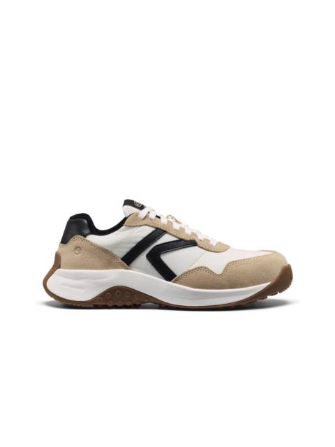 Women's KS86 Utility Work Sneaker (Carbon Toe)