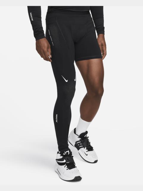NOCTA Men's Single-Leg Basketball Tights (Right)