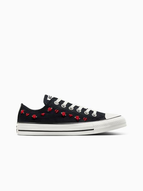 Chuck Taylor All Star Valentine's Day