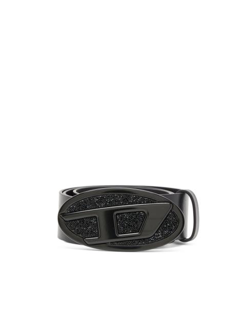 B-1DR 2.0 FULL ROCKS