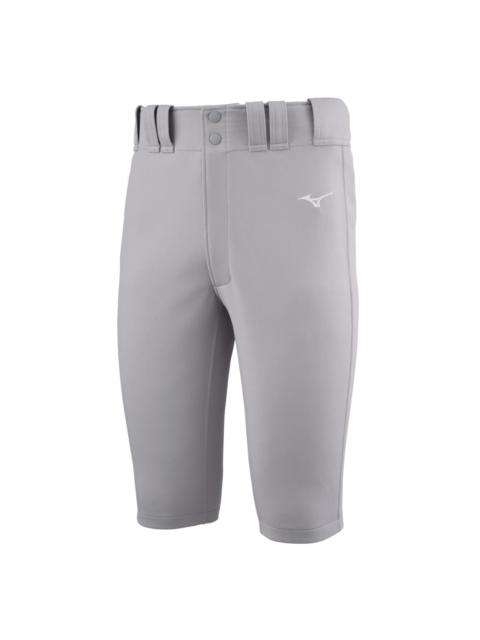 Men's Premier Shorty Baseball Pant