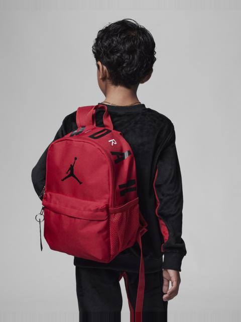 Men's Air Jordan Mini Backpack (10L)