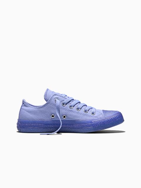 Chuck Taylor All Star Jelly