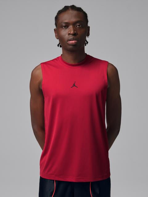 Jordan Sport Essentials Men's Dri-FIT Sleeveless Top