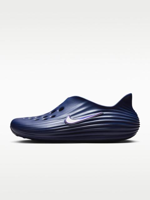 Nike ReactX Rejuven8 Men's Shoes