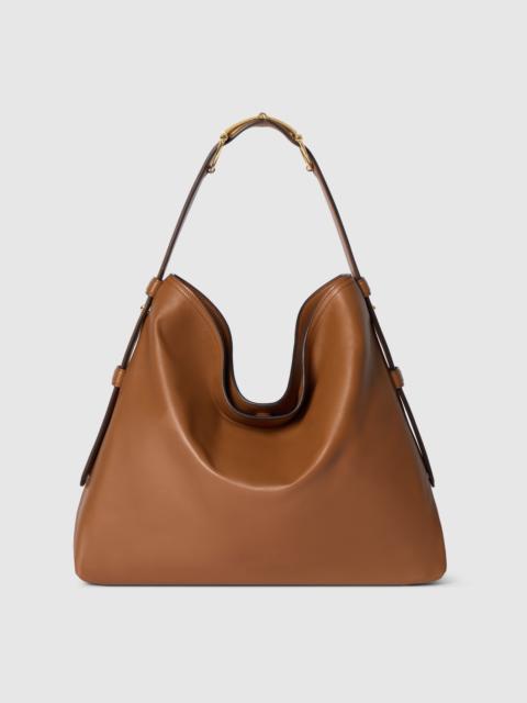 Gucci Beatrix large tote bag