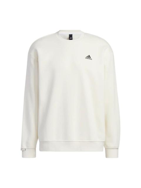 adidas Logo IB2713