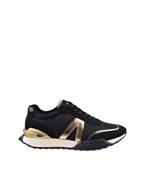 L-Spin Deluxe sneakers