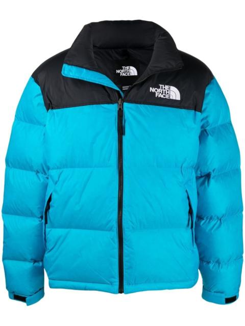 Nuptse 1996 down jacket