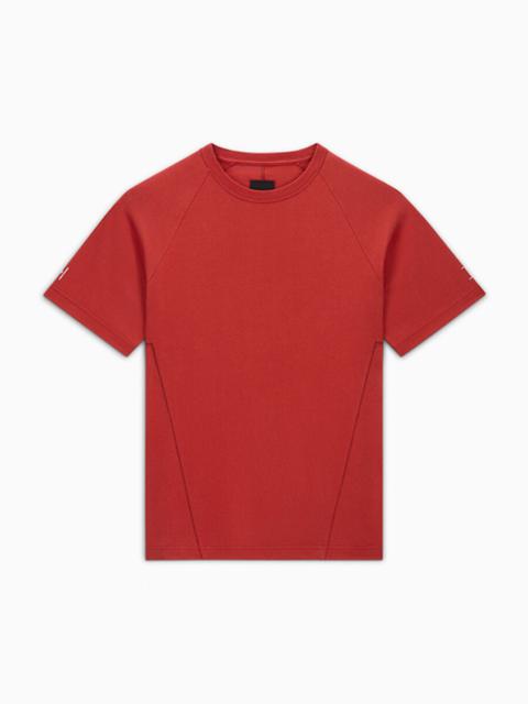 Converse x A-COLD-WALL* T-Shirt