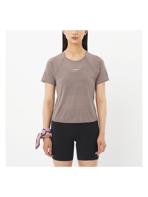 SHAKEout AIR CROPPED