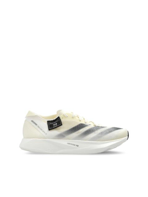 Takumi Sen 10 sneakers