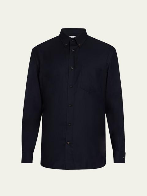 Men's Jack The Gift Of Kings Sport Shirt