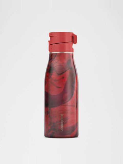 Lunar New Year The Hot/Cold Bottle 17oz