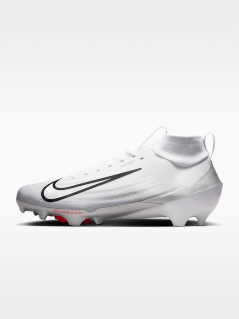 Nike Vapor Pro 1 Football Cleats