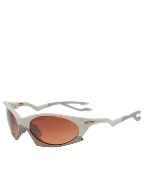 Oakley Plantaris Sunglasses