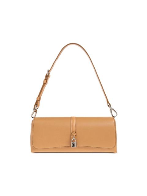 Ryder shoulder bag