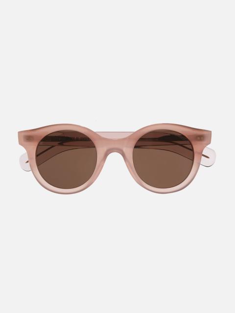 1390 ROUND SUNGLASSES