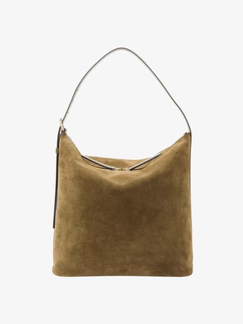 VERA BAG