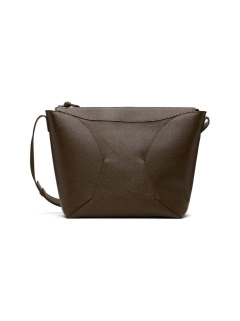Brown Palma Bag
